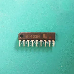5ШТ LB1423N Интегрална схема на чип за IC