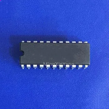 5ШТ TC5501P DIP-22 Интегрална схема на чип за IC