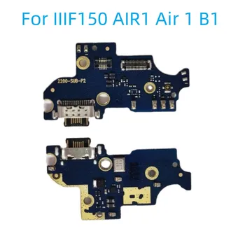 За IIIF150 AIR1 Air 1 B1 2200 P2 SUB Смарт Мобилен Мобилен Телефон с USB Такса Зарядно Устройство, зарядно устройство ще захранване на Докинг Станция за Преносими Аксесоари, резервни Части